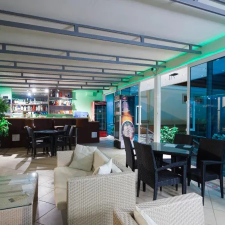 Spa Resort Bečići