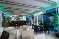 Spa Resort Bečići
