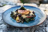 Domaine Rabiega - Vineyard and Boutique Hotel Hotel a Lorgues