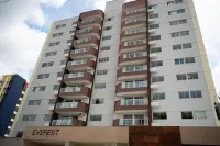 Everest Flat Service Hoteles en 