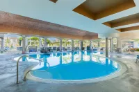 Dunas Douradas Beach Club - Di lusso