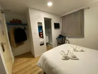 Initial by Balladins Lyon Villefranche-Sur-Saône Hotels in Anse