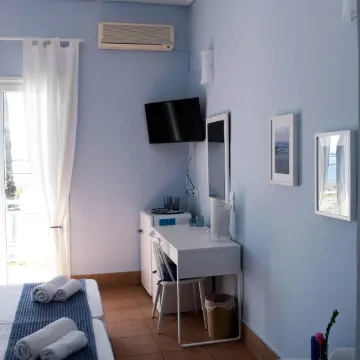 Dormy Inn Kofu Natural Hot Spring Kaiji no Yu Reopening on February 3rd 2025 - Housity