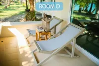 Siam Beach Resort Koh Kood