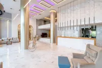 Hotel Lefkas Hotel a Agios Nikolaos