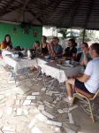 Abuesi Beach Resort