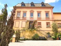 Villa Königsgarten Hotels in Siebeldingen