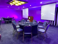 Stannum Boutique Hotel & Spa Hotels in La Paz