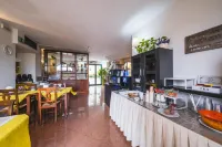 Casa Betania Hotels in Riglione-Oratoio