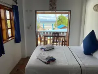Rainbow Bay Beach & Dive Resort Hotels in Siquijor