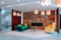 Paliani Hostel Hotels in Mestia