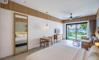 The Wave by Matahari Hospitality Management