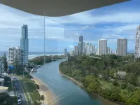 Contessa Holiday Apartments