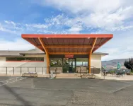 Celilo Inn Hotels in The Dalles