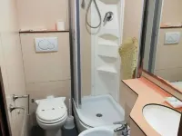Hotel Giordana Hotel a Loano