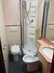Hotel Giordana
