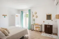 Forenna Hostel