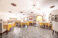 Hotel Rio Sul Mare - breakfast