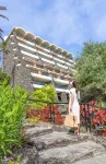 Apartamentos Buganvilla - Adults Only - 발코니