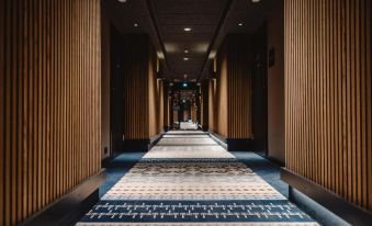 Original Sokos Hotel Lappee