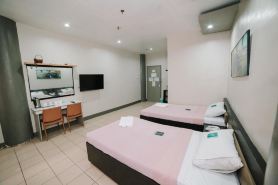 GC Hotel