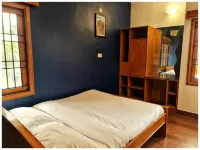 Ramana Towers Hotels in Tiruvannamalai