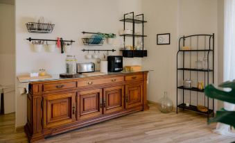 Vicente Home - Housity
