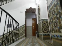 Samir Hotel