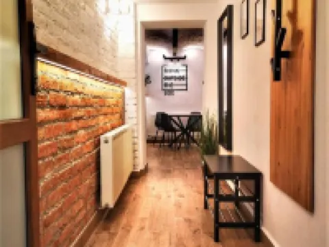 T House Hoteles en Sibiu