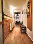 T House