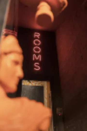 Globe Runner Hotel & Hostel