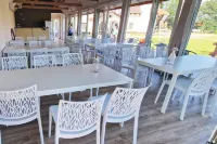 The Luxo Wine Museum Hotel Hotels in Kaba