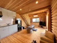Shirahama Condominium K-32 Hotel a 