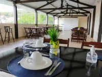 Pousada Encantos de Socorro Hotels in Socorro
