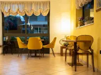 Hotel Zanella Hotels in Cervia