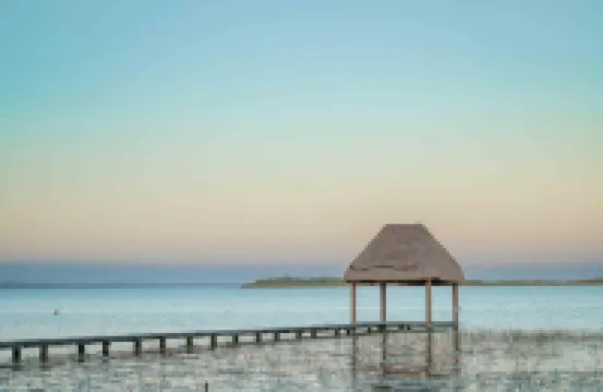 Hotel Naomi City Center