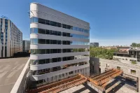 Lurich Residences