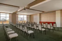 Bristoria Hotel Erbil Hotels in Erbil