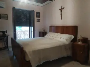 Il Pittore - Guest House