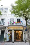 Sunrise Hotel Bac Lieu Hotels in 