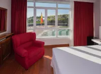 Hotel Sablón