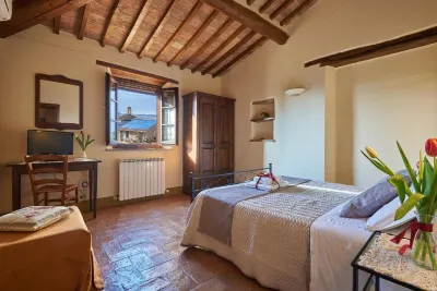 Agriturismo Bonello