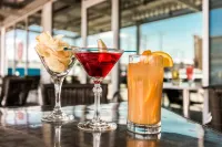 Hotel Newstar Montréal Hotels in Lachenaie