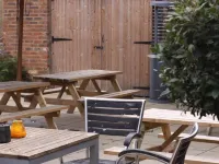 The Selsey Arms Hotels in Chichester