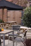 The Selsey Arms