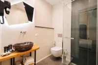 Oblò Portovenere Guesthouse Hotels in Portovenere