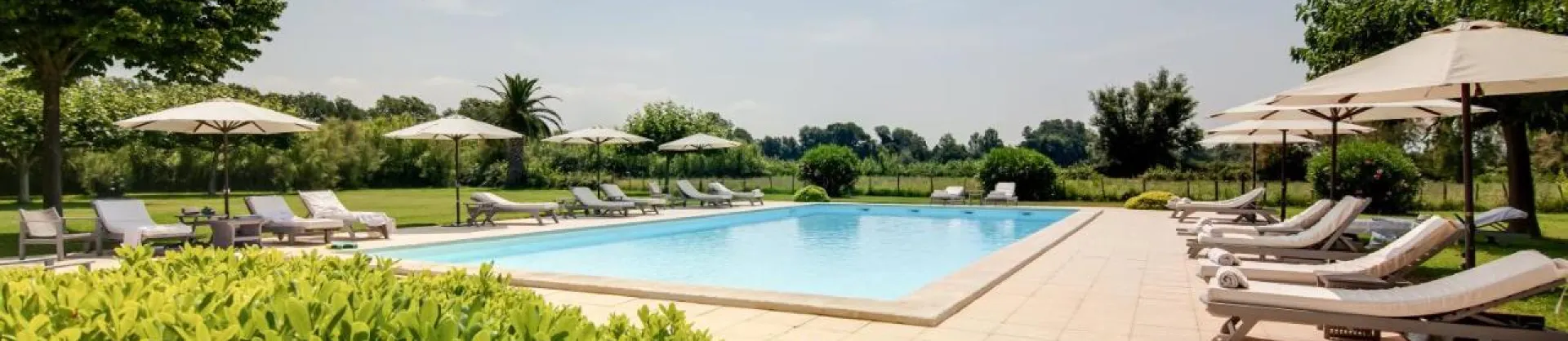 Alberghi Premium
