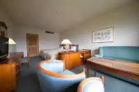 Sky Park Hotel - 3 estrellas