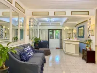 Jupiter Homestay فنادق في نويفا
