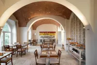 LHP Hotel Certaldo Hotel di Certaldo